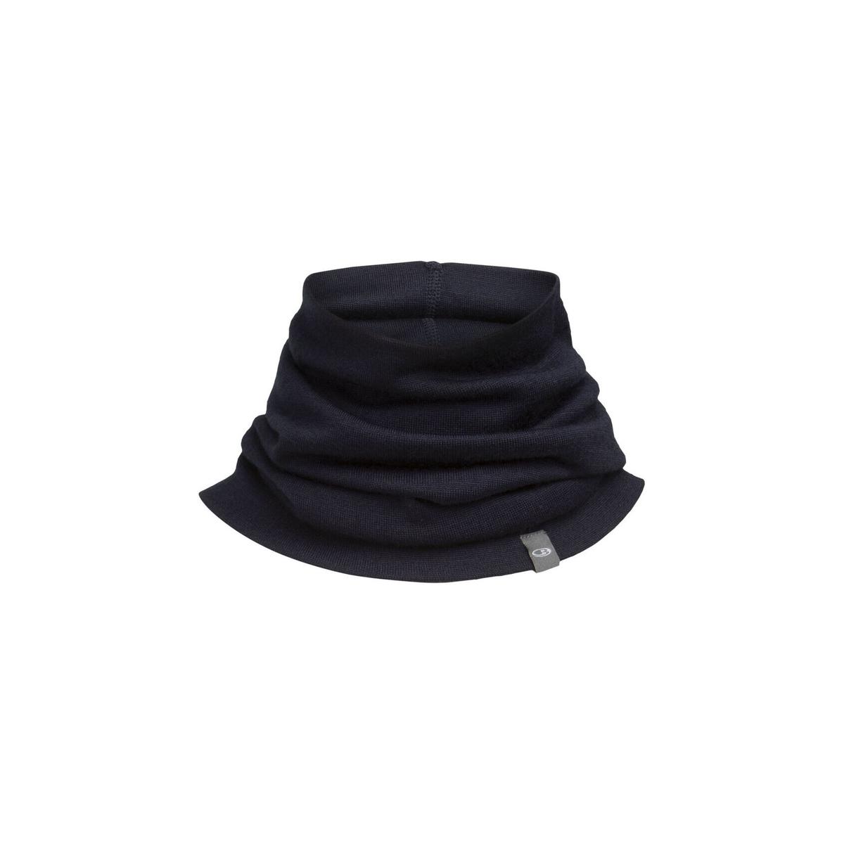 product/i/b/ib1034584011_1.jpg