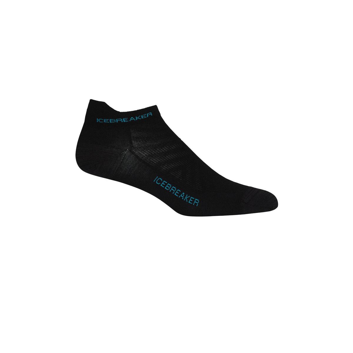 product/i/b/ib1042151521_1.jpg