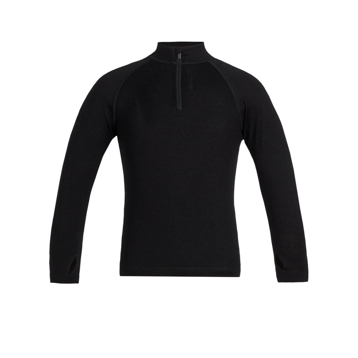 product/i/b/ib1044990011.jpg