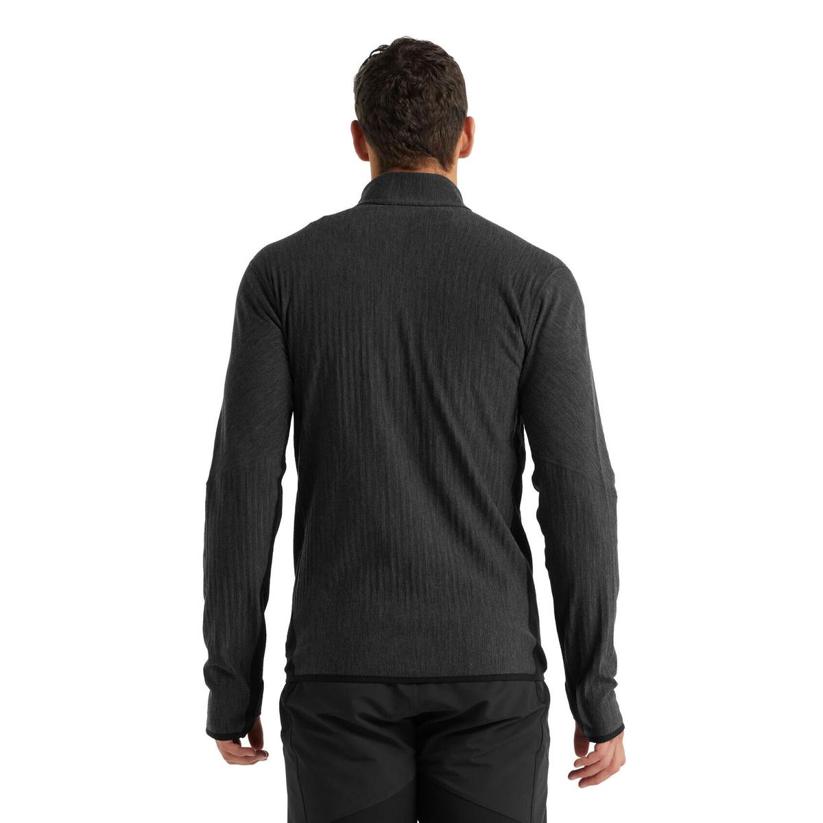 product/i/b/ib104853a011_2.jpg