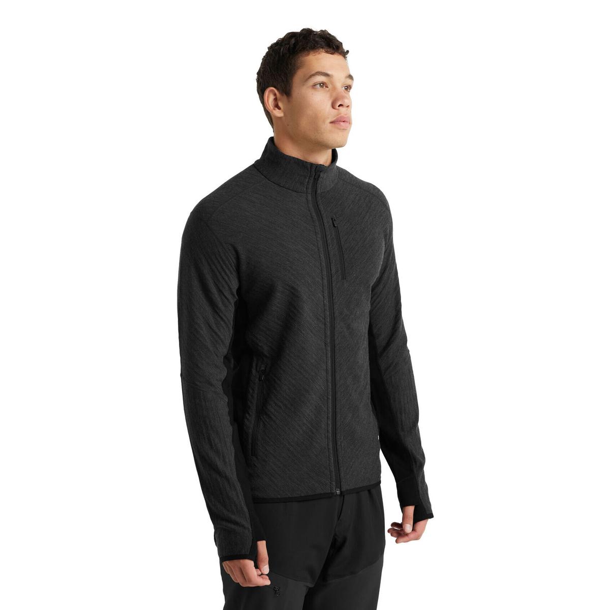 product/i/b/ib104853a011_4.jpg