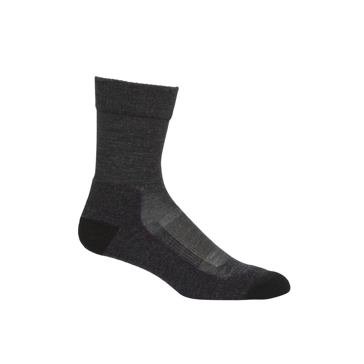 product/i/b/ib1050992721_1.jpg