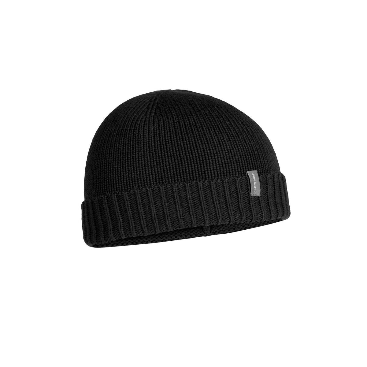 product/i/b/ib1052370011_1.jpg