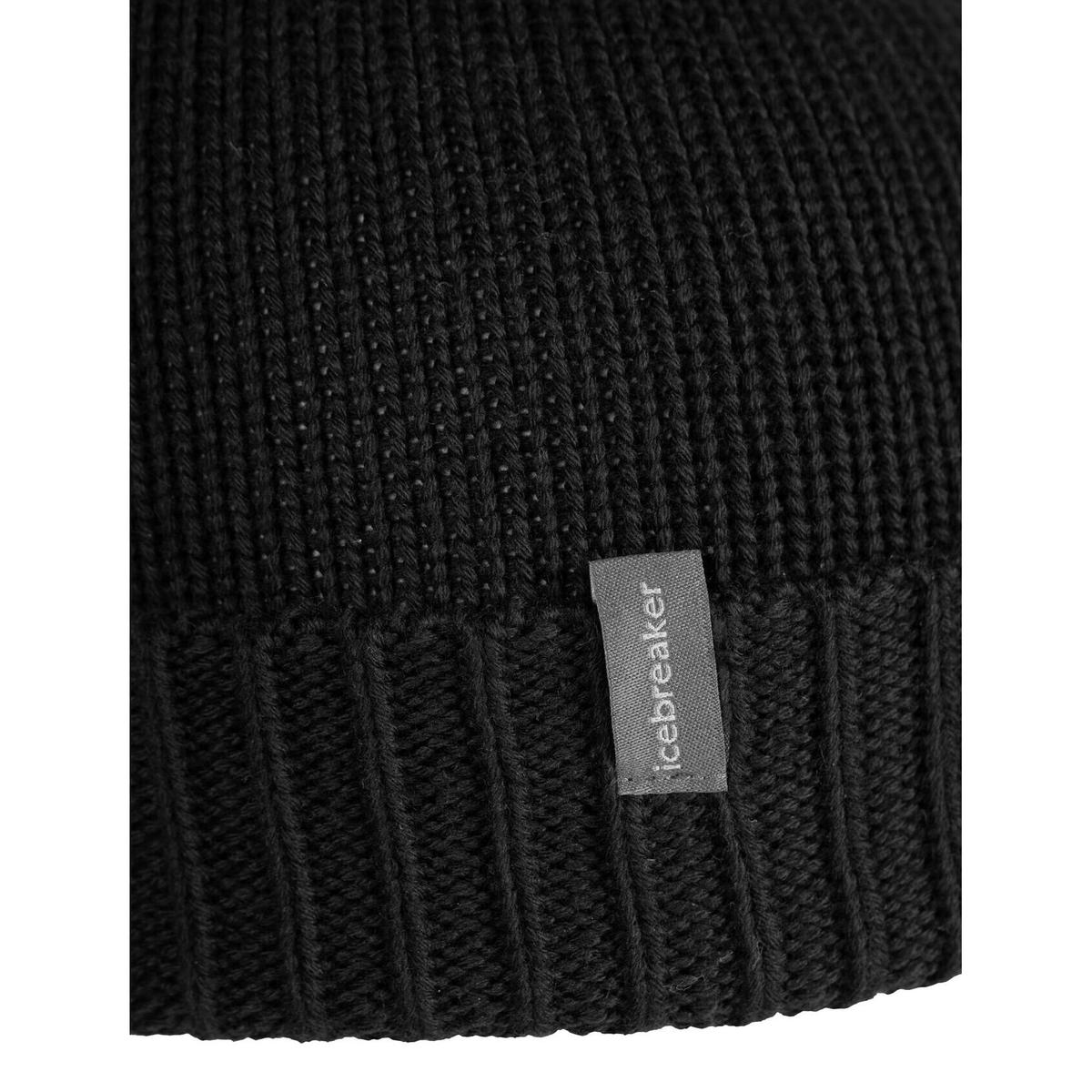 product/i/b/ib1052370011_2.jpg