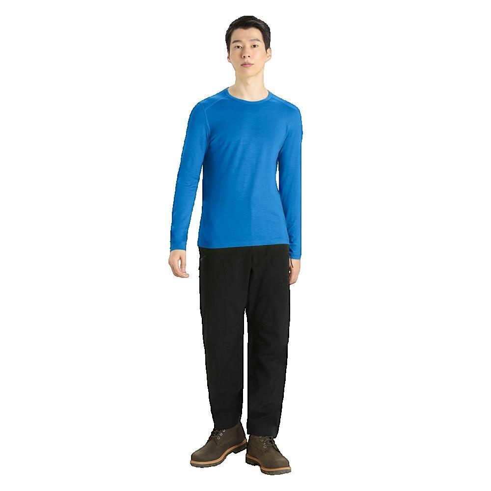 product/i/c/icebreaker_ib104365580_bleu_2.jpg