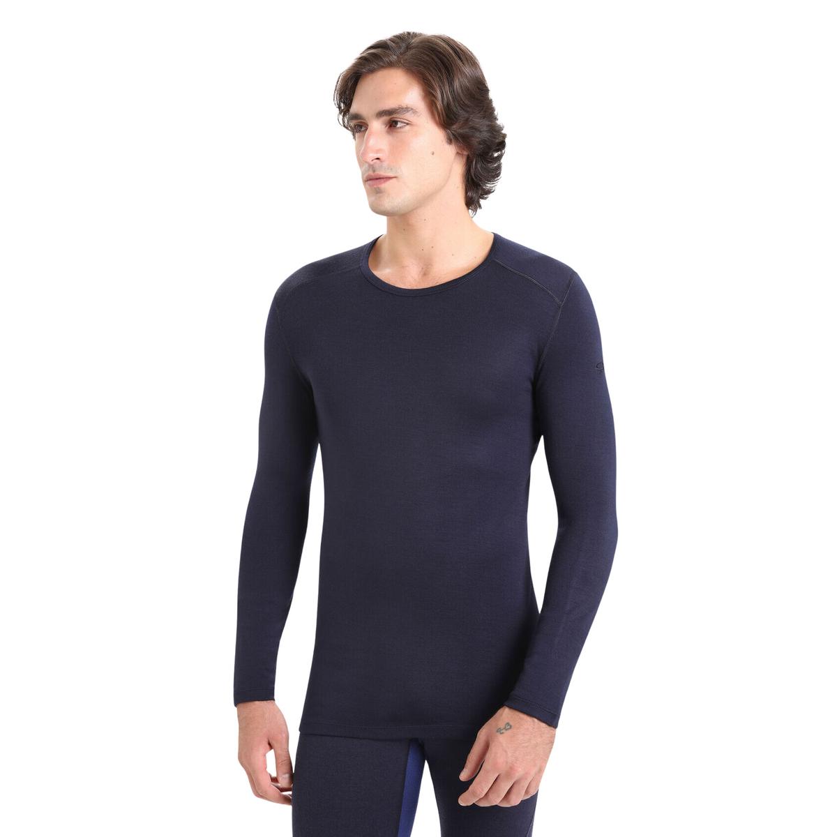 product/i/c/icebreaker_ib104371401_bleu_1.jpg