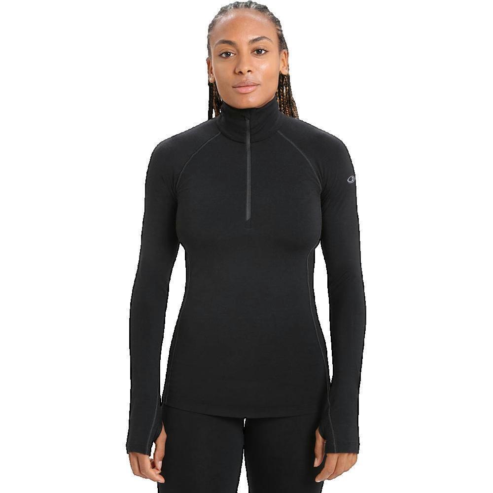 product/i/c/icebreaker_ib104425001_noir_2.jpg