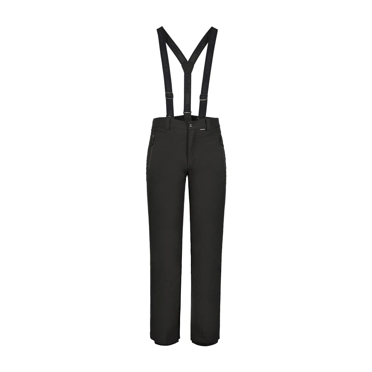 product/i/c/icepeak_657012535io-527_noir_1.jpg