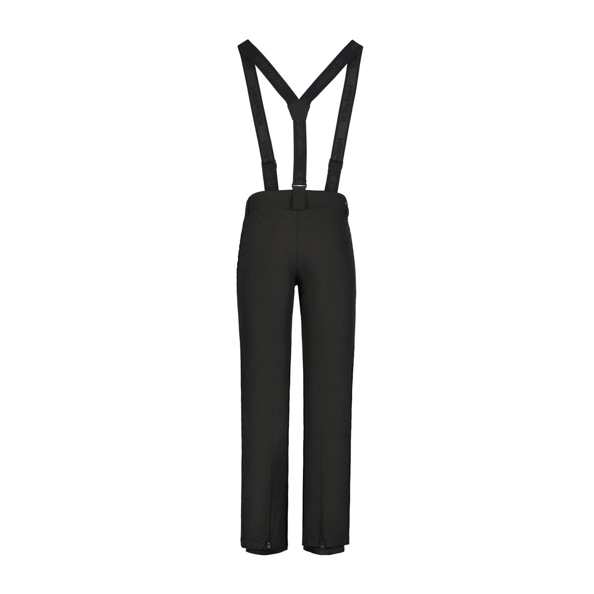 product/i/c/icepeak_657012535io-527_noir_2.jpg