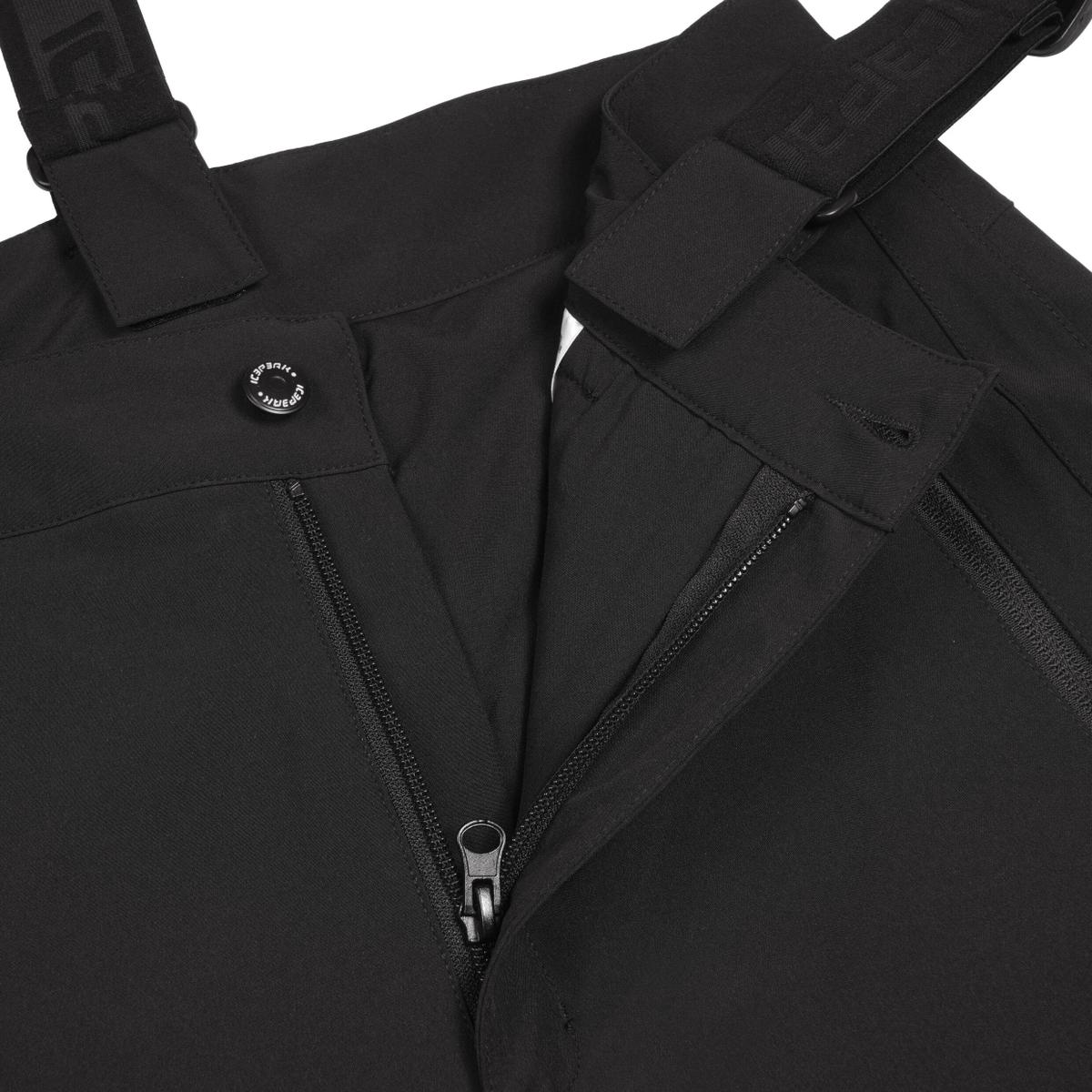 product/i/c/icepeak_657012535io-527_noir_3.jpg
