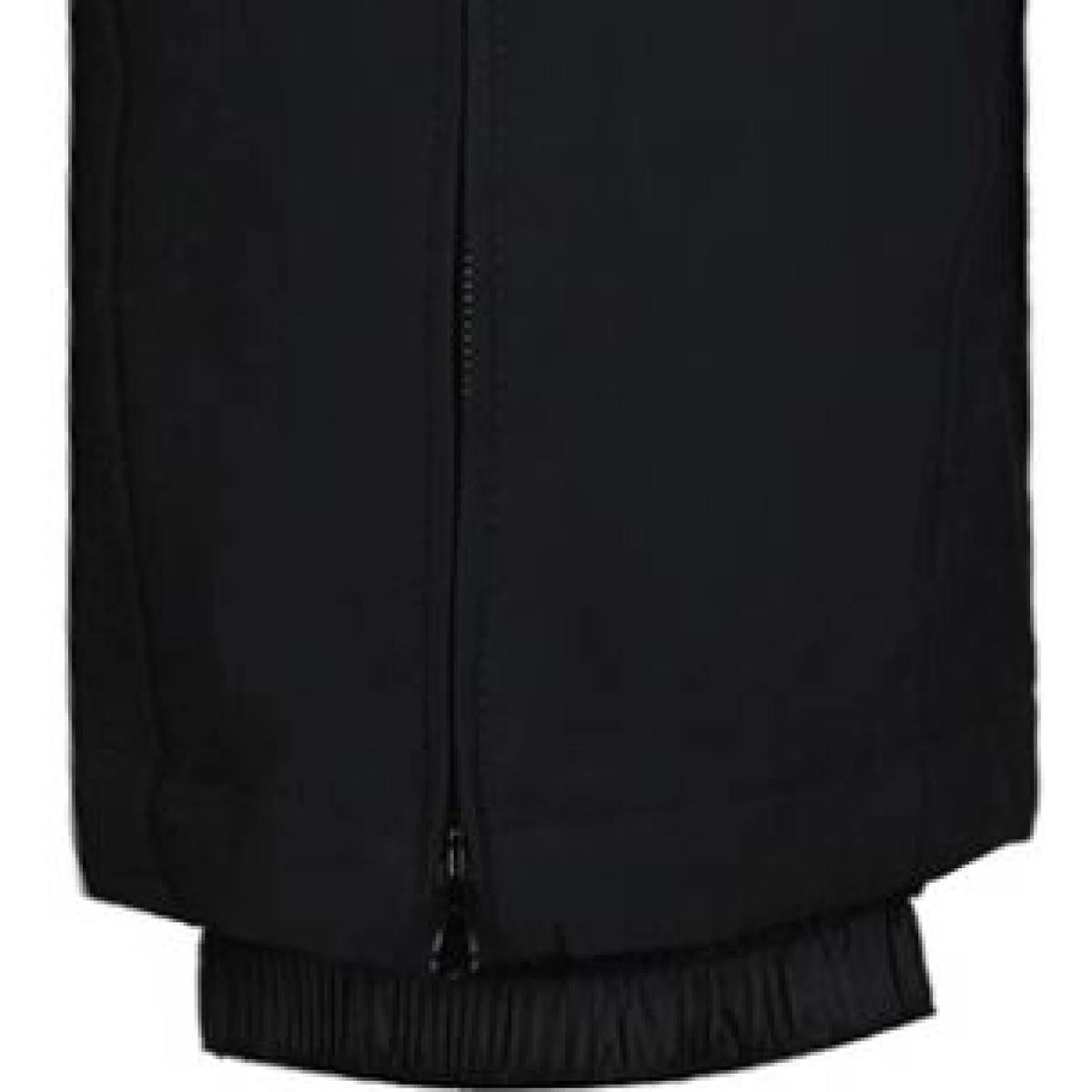 product/i/c/icepeak_657012535io-527_noir_5.jpg