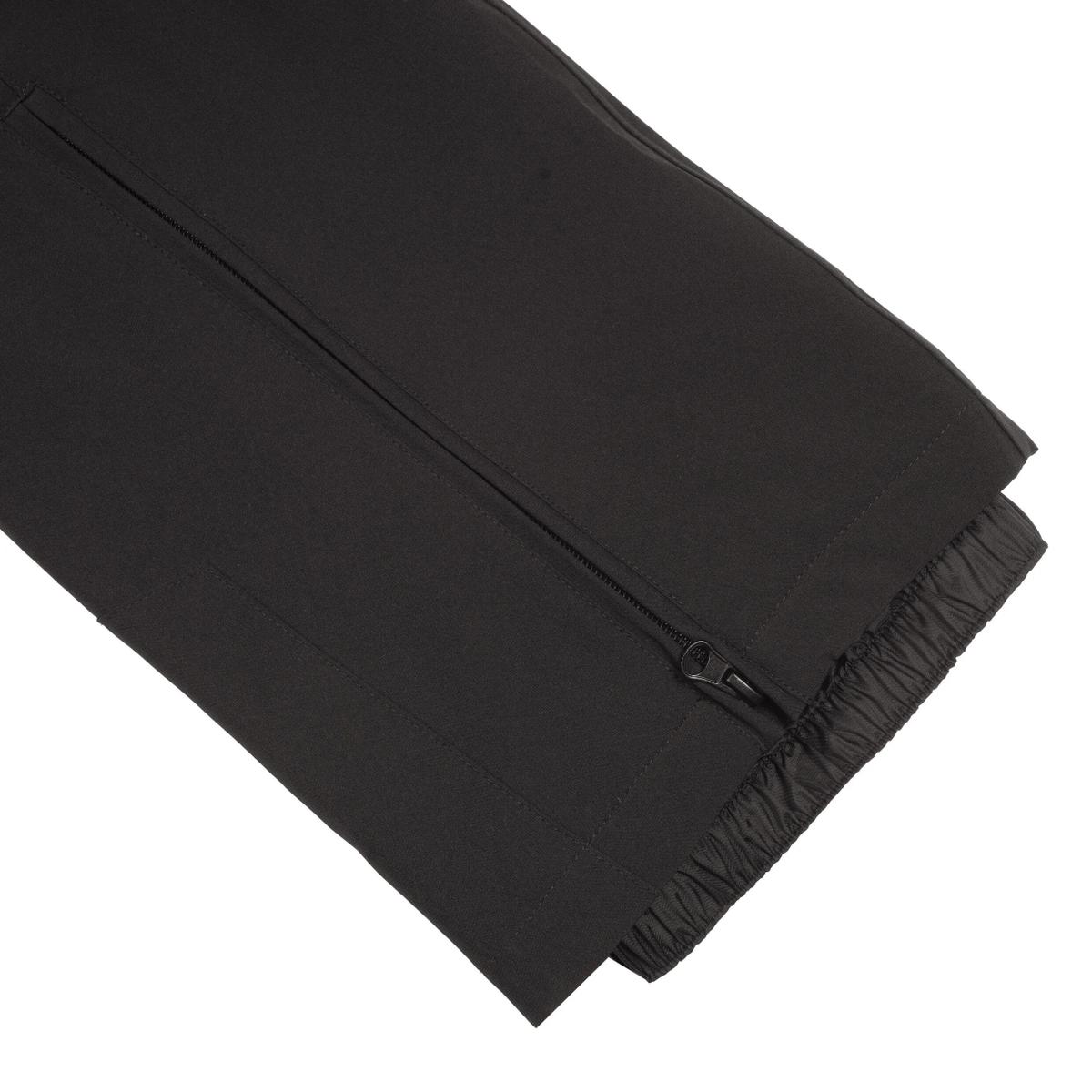 product/i/c/icepeak_657012535io-527_noir_6.jpg