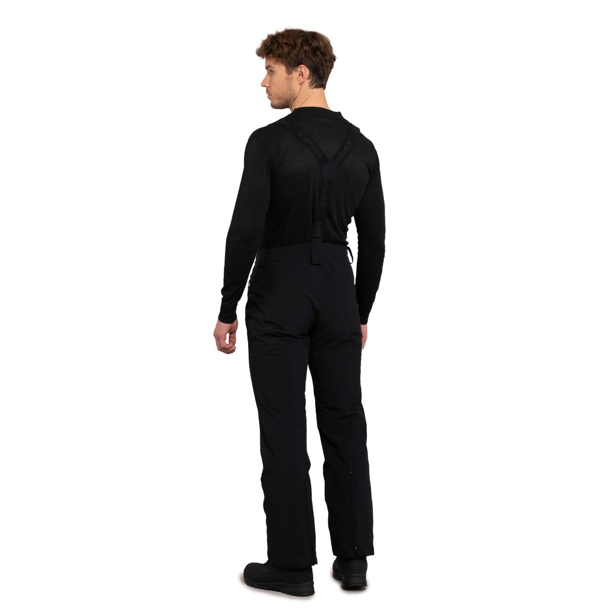 product/i/c/icepeak_657012535io-527_noir_8.jpg