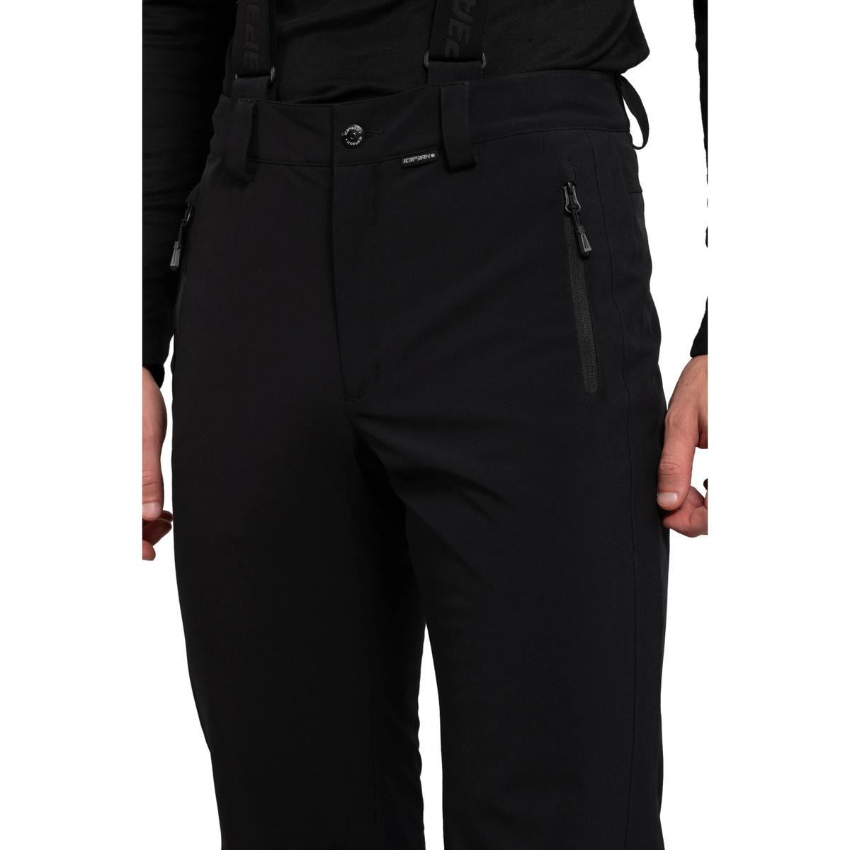 product/i/c/icepeak_657012535io-527_noir_9.jpg