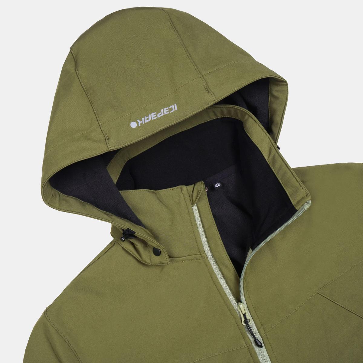product/i/c/icepeak_657970682i-570_olive_6.jpg