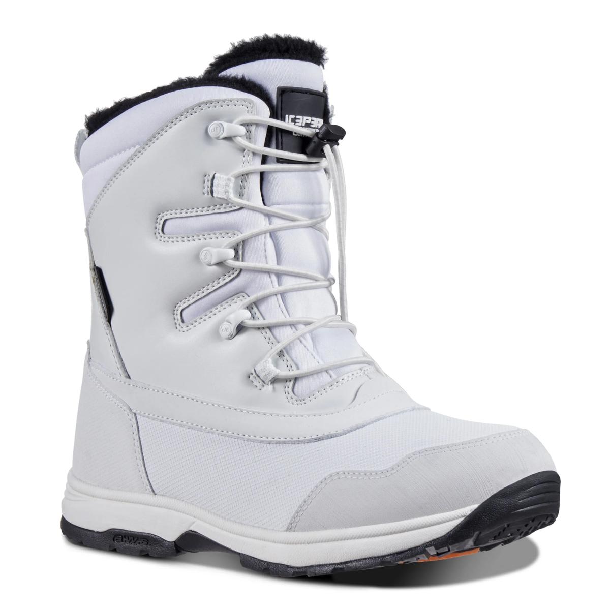 product/i/c/icepeak_675297100i-980_amber_2.jpg