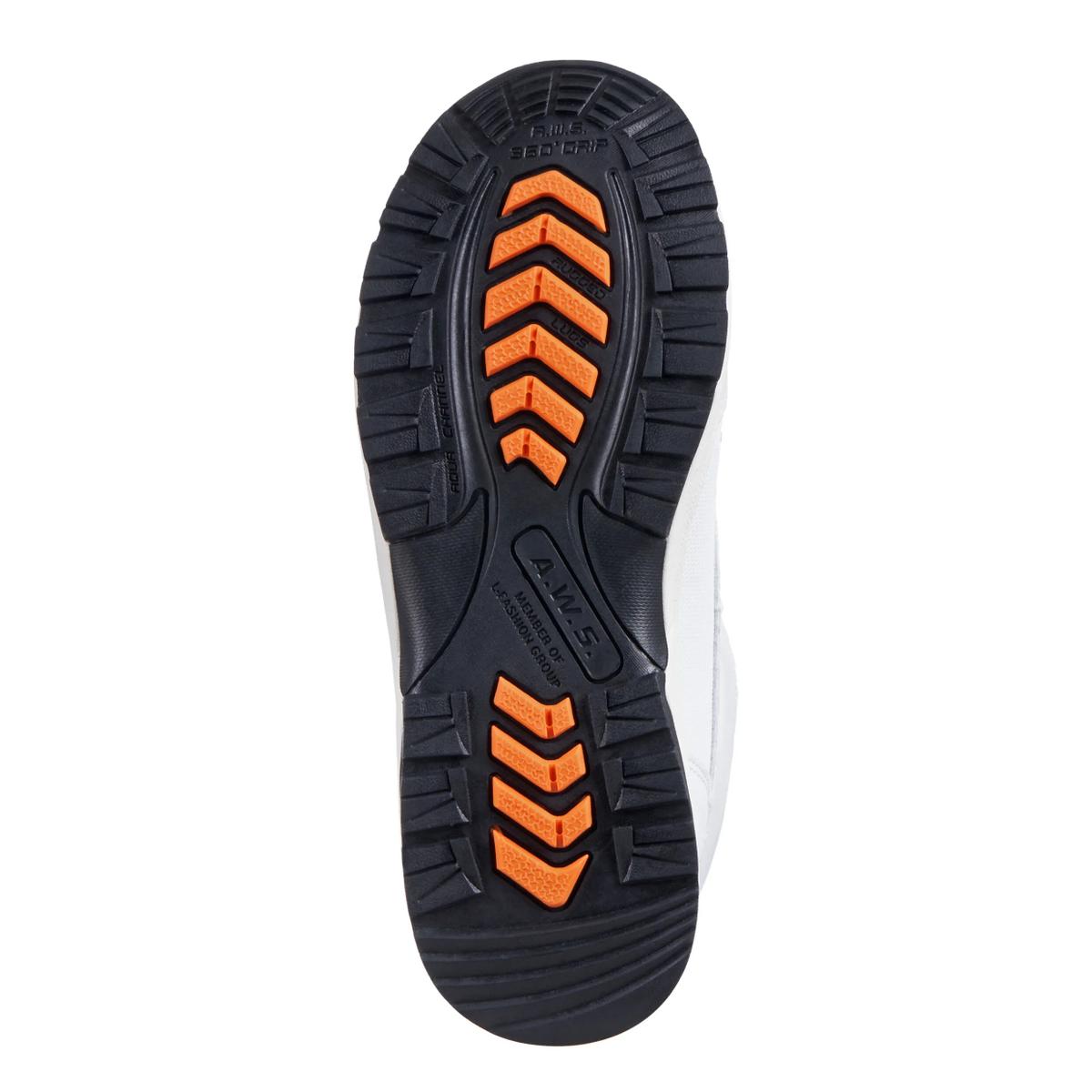 product/i/c/icepeak_675297100i-980_amber_3.jpg