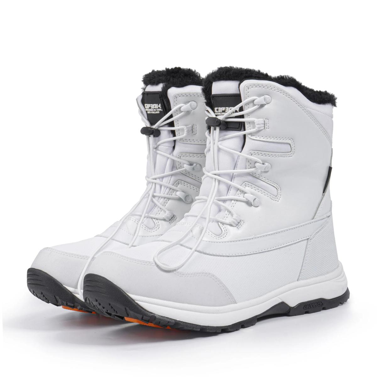 product/i/c/icepeak_675297100i-980_amber_4.jpg