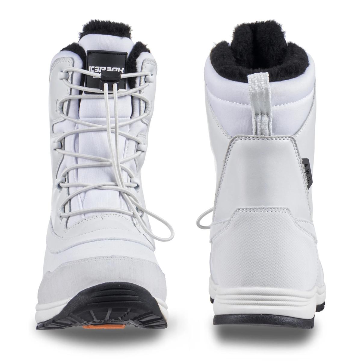 product/i/c/icepeak_675297100i-980_amber_5.jpg