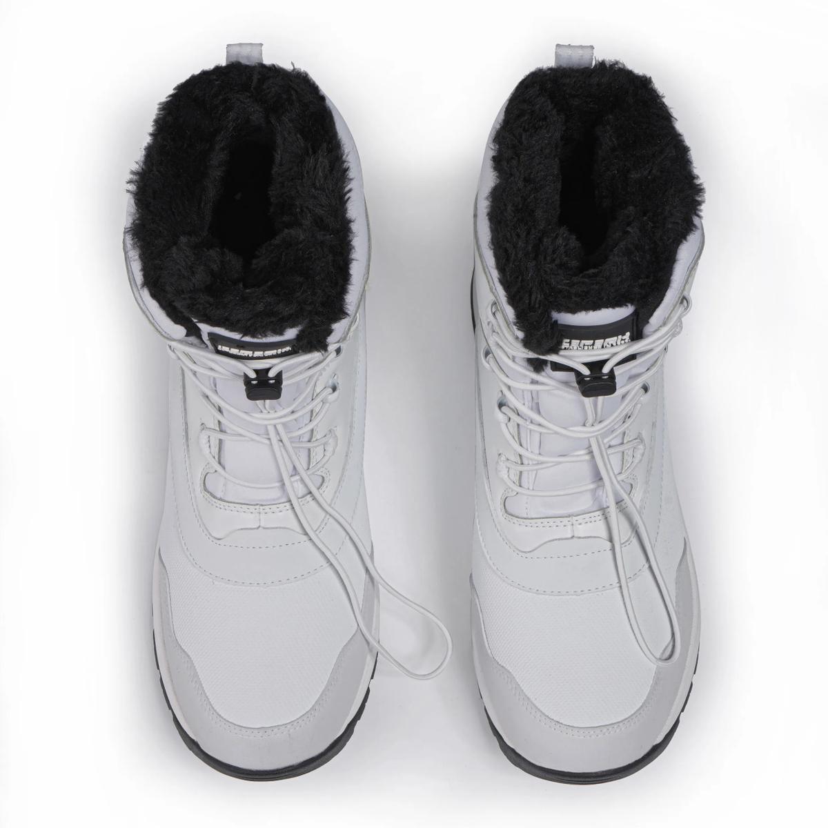 product/i/c/icepeak_675297100i-980_amber_7.jpg