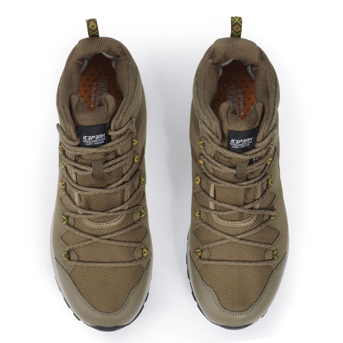 product/i/c/icepeak_678284100i-575_olive_4.jpg
