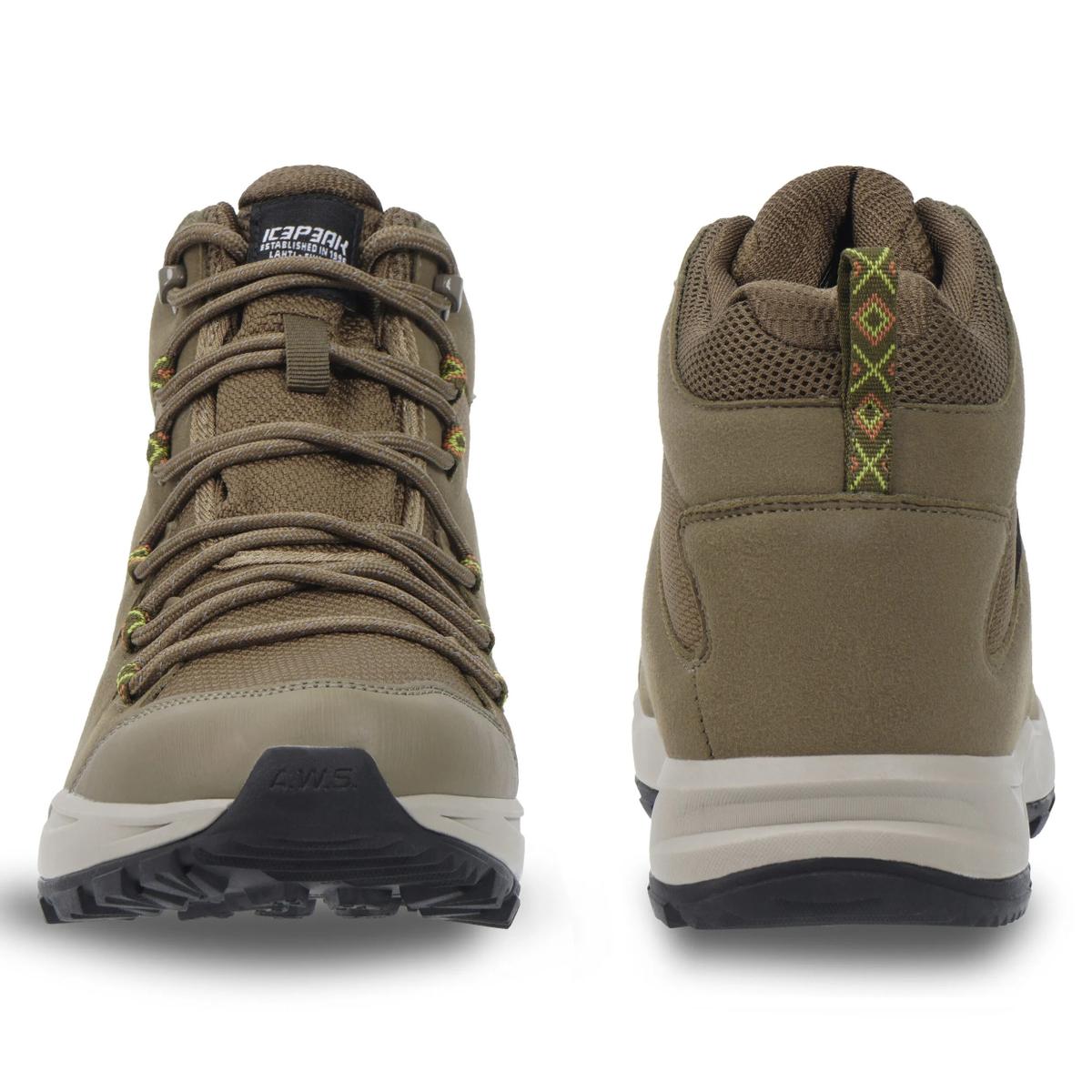 product/i/c/icepeak_678284100i-575_olive_6.jpg