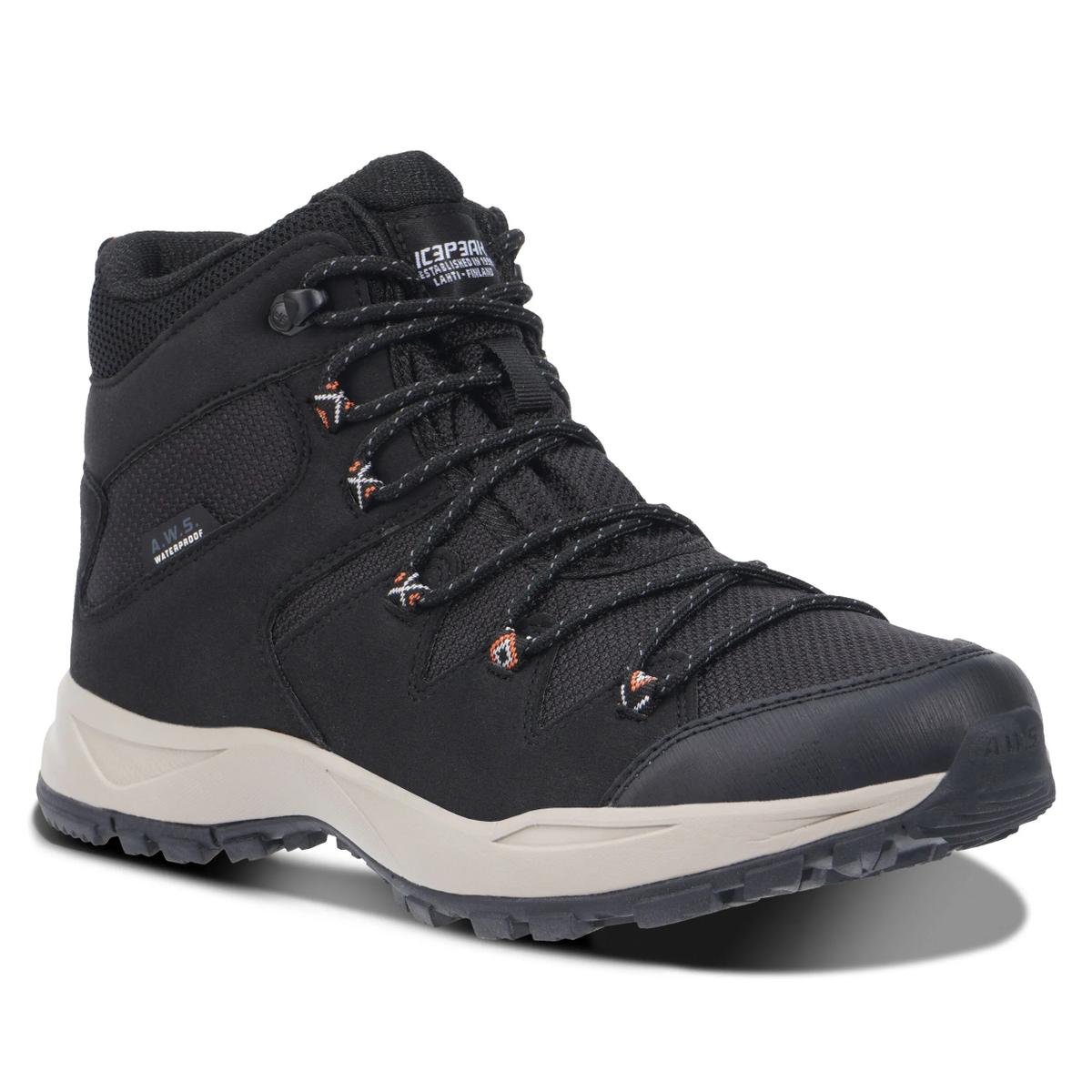 product/i/c/icepeak_678284100i-990_noir_2.jpg