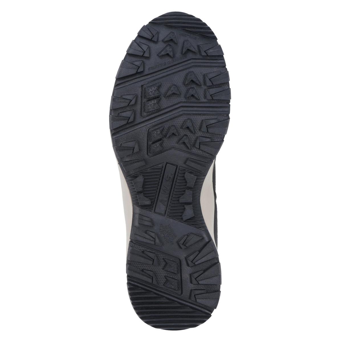 product/i/c/icepeak_678284100i-990_noir_7.jpg