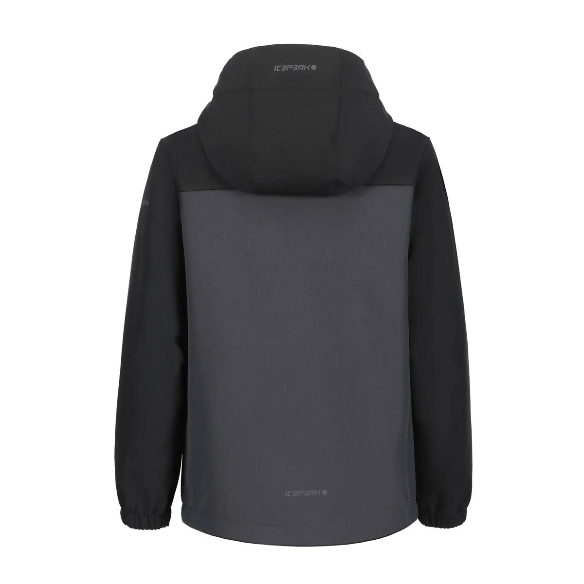 product/i/c/icepeak_851897682i-290_noir-gris-bleu_2.jpg