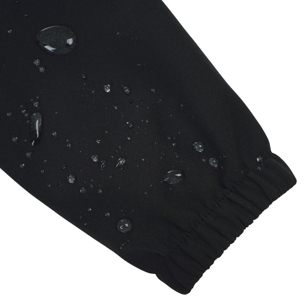 product/i/c/icepeak_851897682i-290_noir-gris-bleu_5.jpg