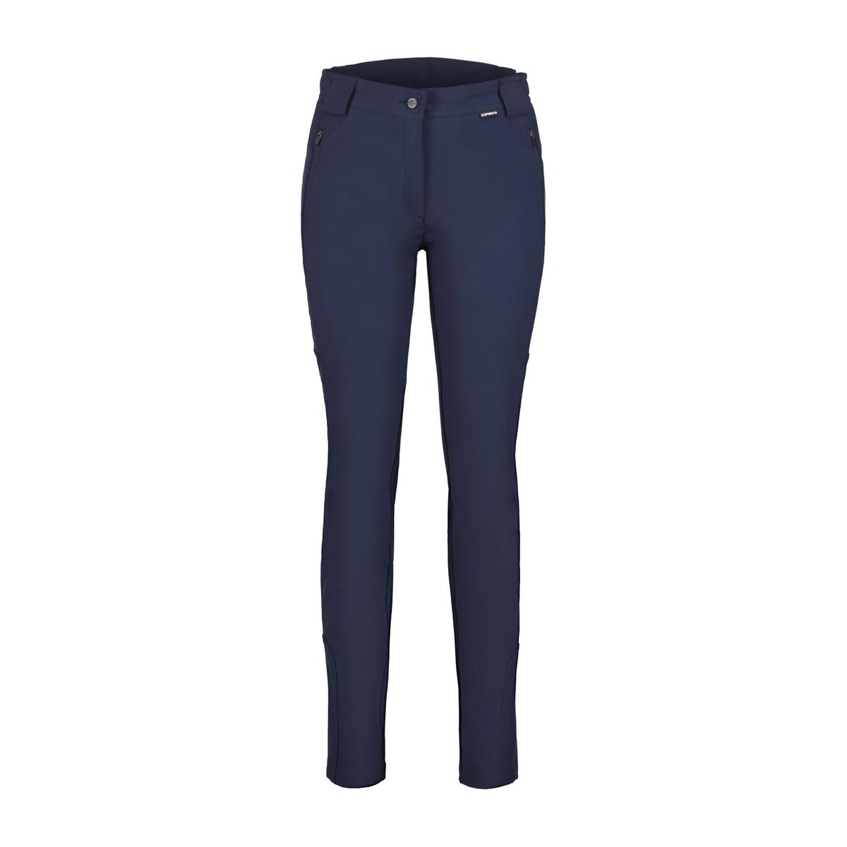 product/i/c/icepeak_854067543i-390_bleu-marine_1.jpg