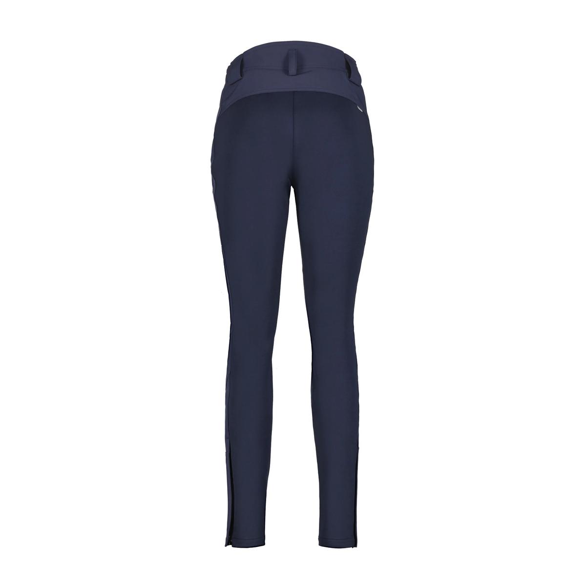 product/i/c/icepeak_854067543i-390_bleu-marine_2.jpg
