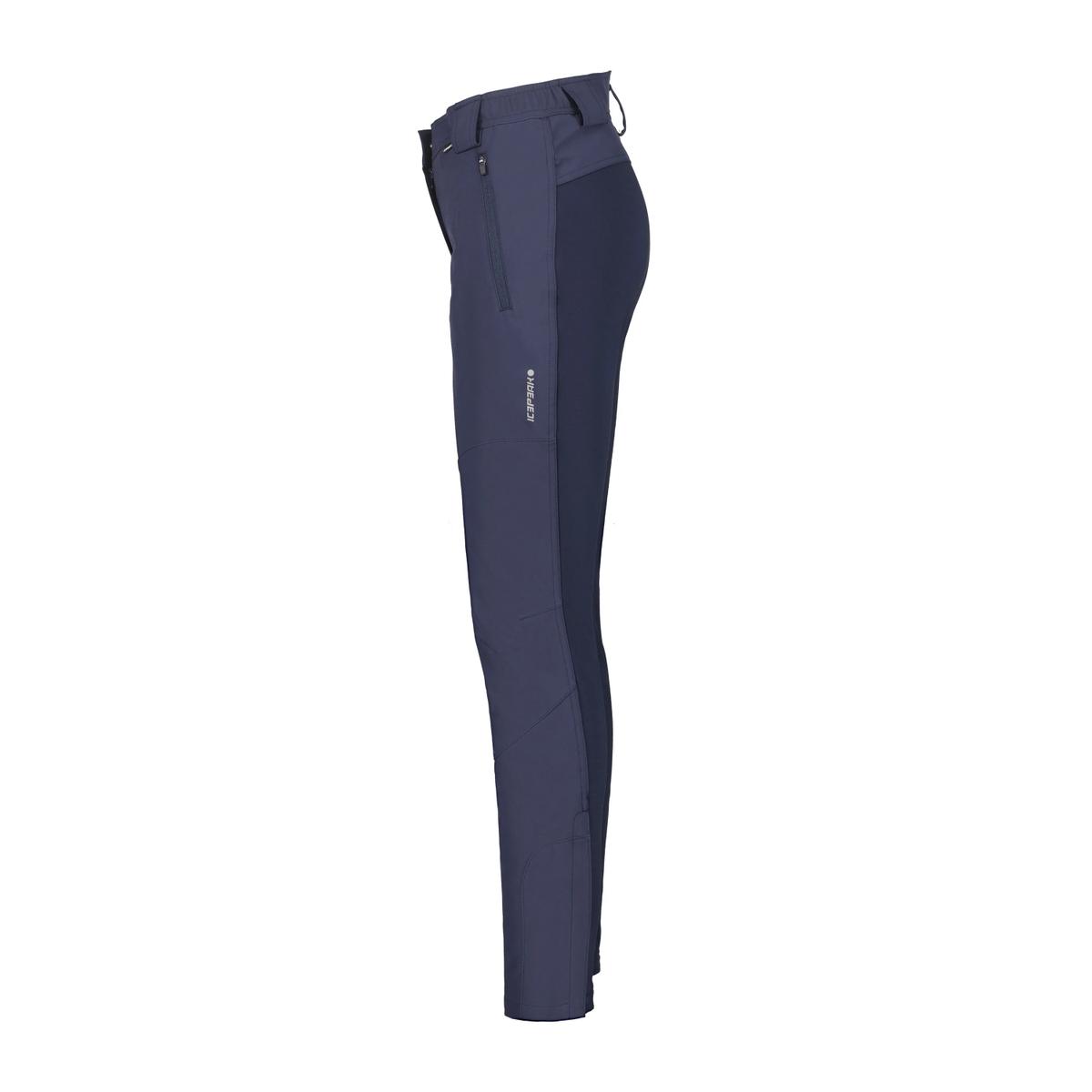 product/i/c/icepeak_854067543i-390_bleu-marine_3.jpg