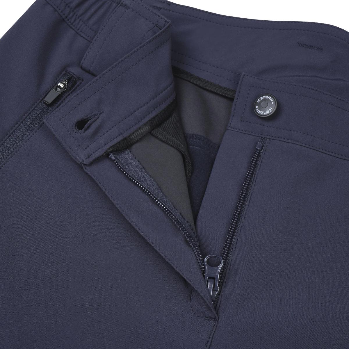 product/i/c/icepeak_854067543i-390_bleu-marine_4.jpg