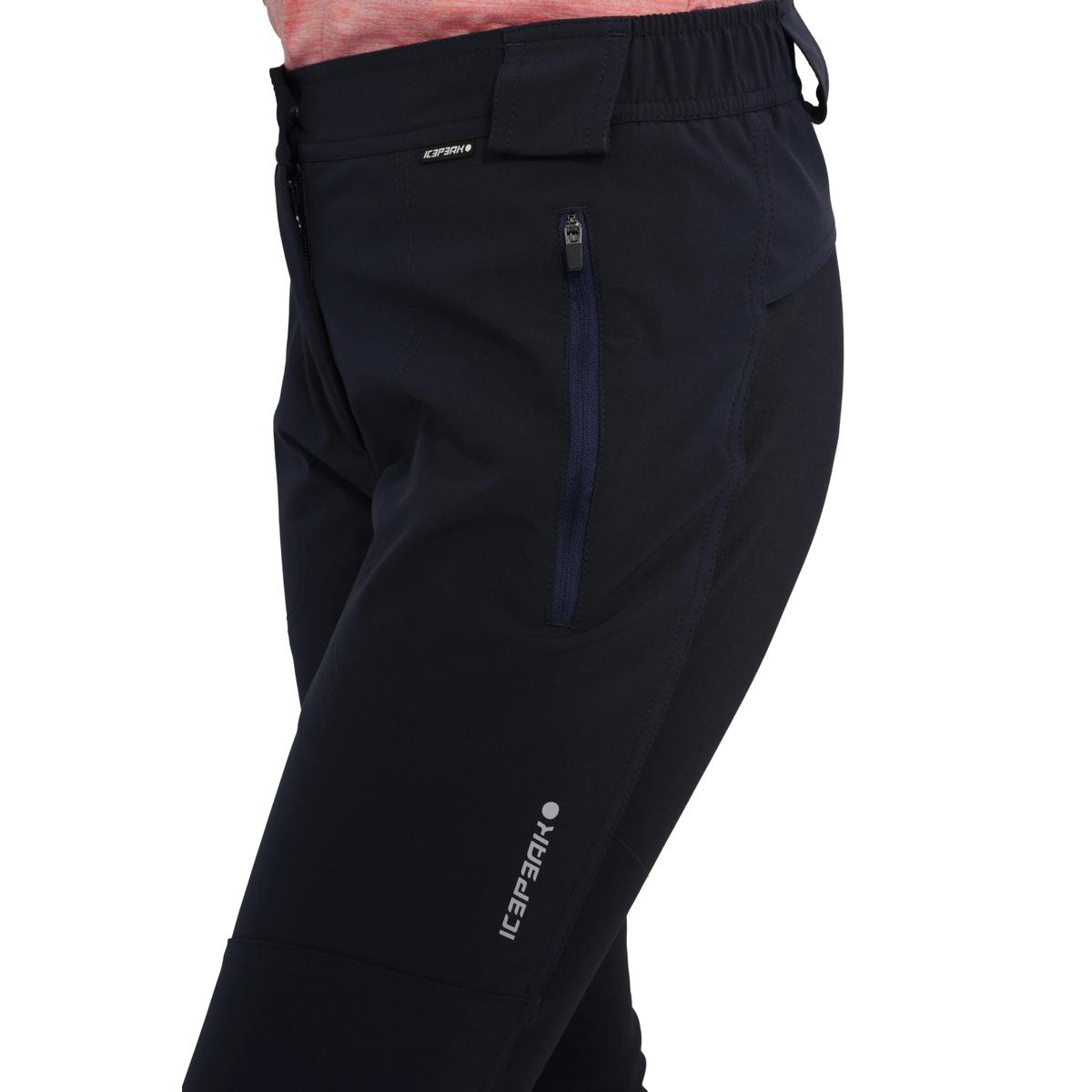 product/i/c/icepeak_854067543i-390_bleu-marine_8.jpg