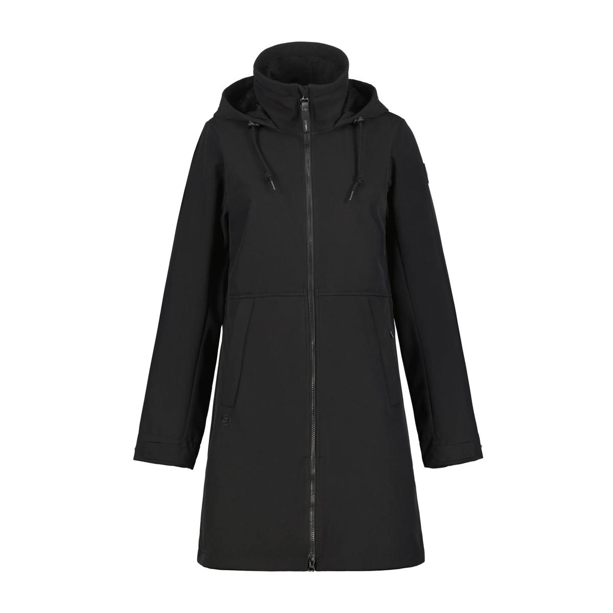 product/i/c/icepeak_854841384i-990_noir_1.jpg