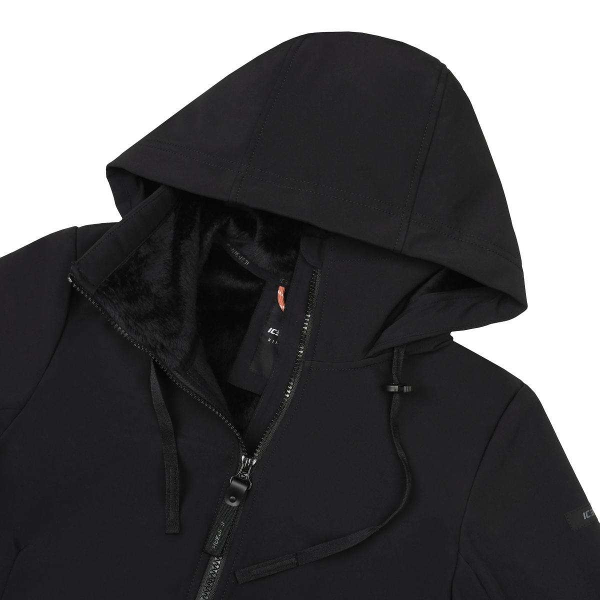 product/i/c/icepeak_854841384i-990_noir_4.jpg