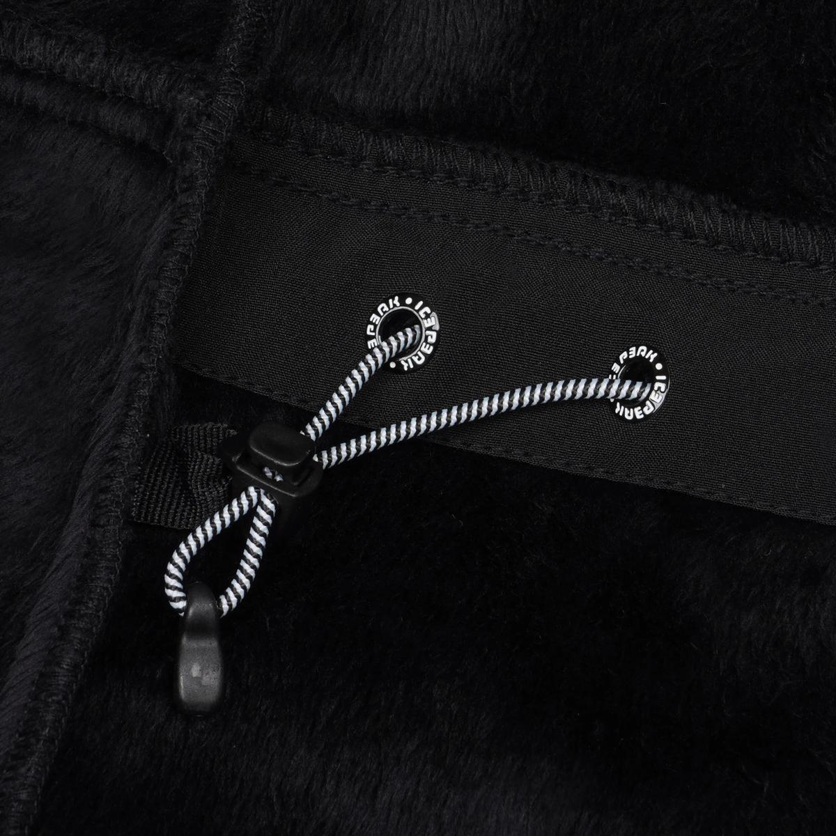 product/i/c/icepeak_854841384i-990_noir_6.jpg