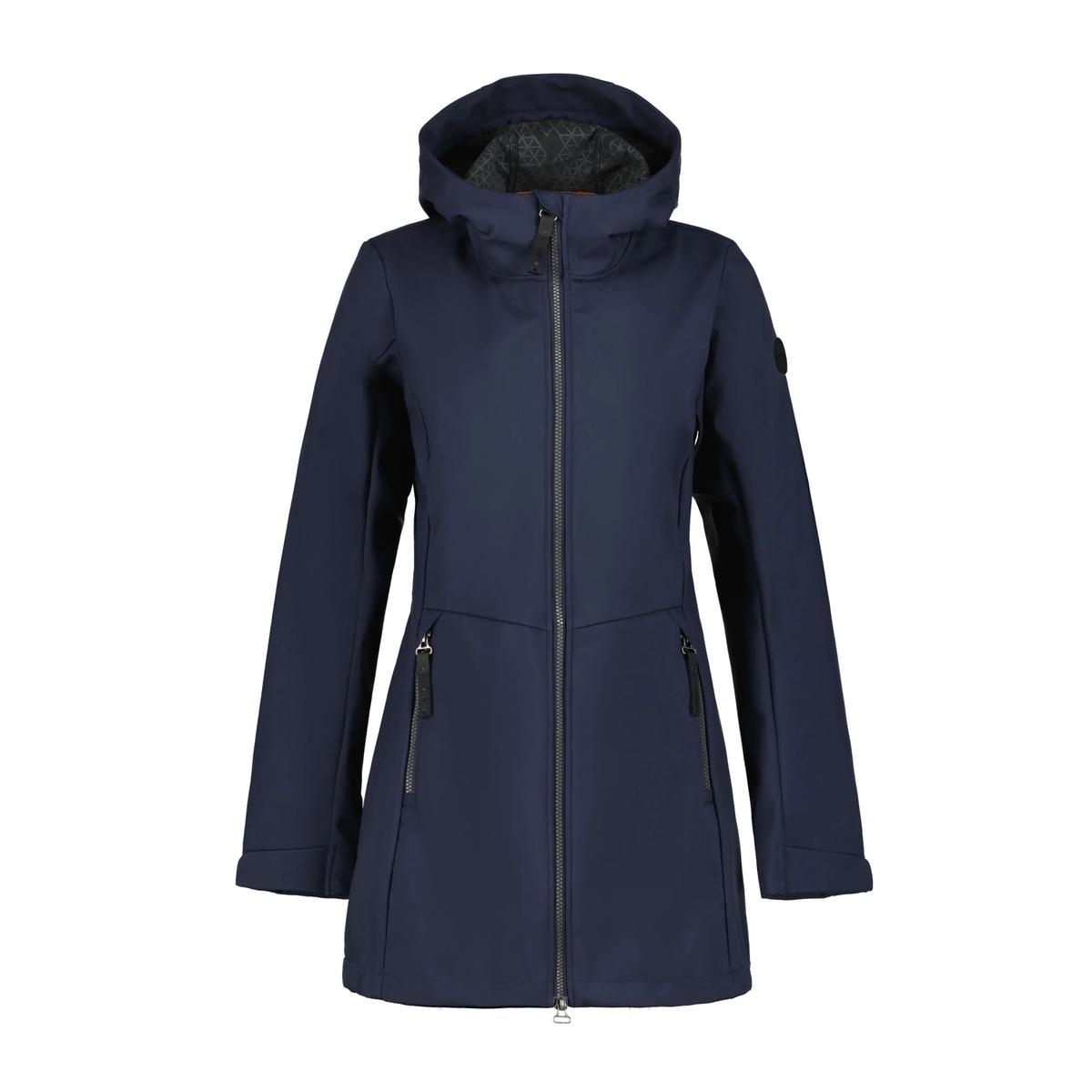 product/i/c/icepeak_854847676i-390_bleu-marine_1.jpg