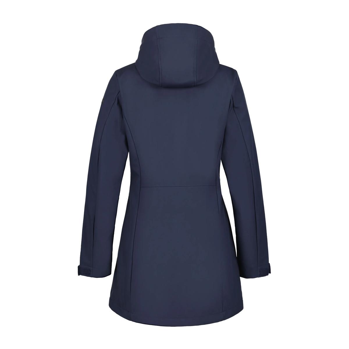 product/i/c/icepeak_854847676i-390_bleu-marine_2.jpg