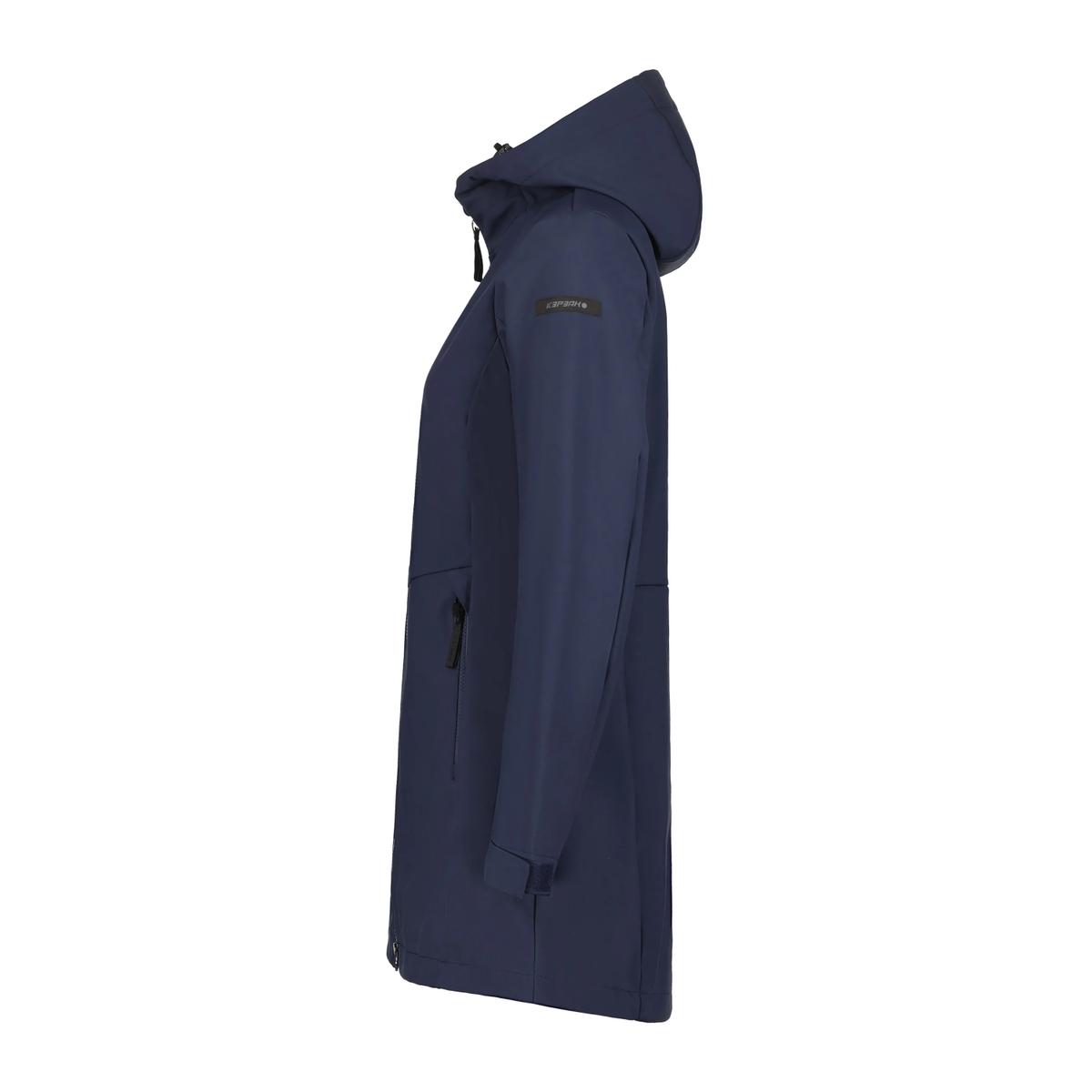 product/i/c/icepeak_854847676i-390_bleu-marine_3.jpg