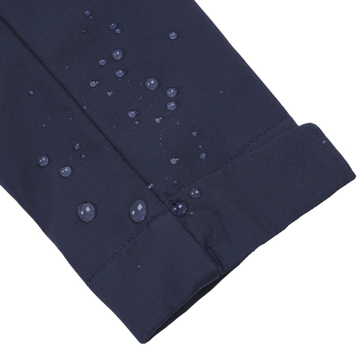 product/i/c/icepeak_854847676i-390_bleu-marine_5.jpg