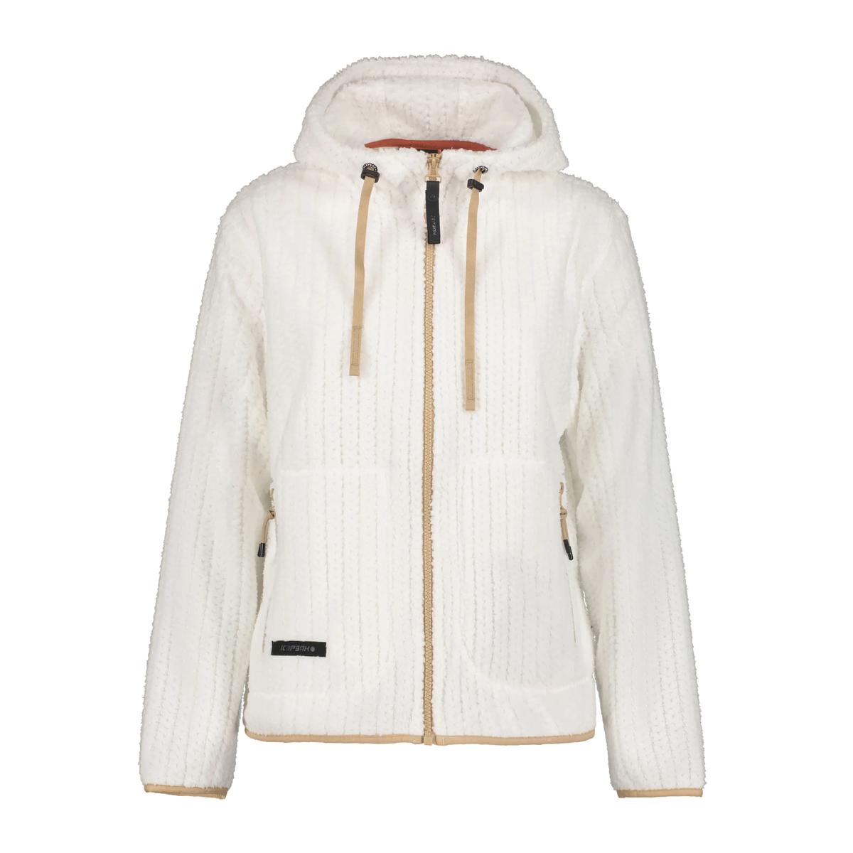 product/i/c/icepeak_854849413i-010_blanc-casse_1.jpg