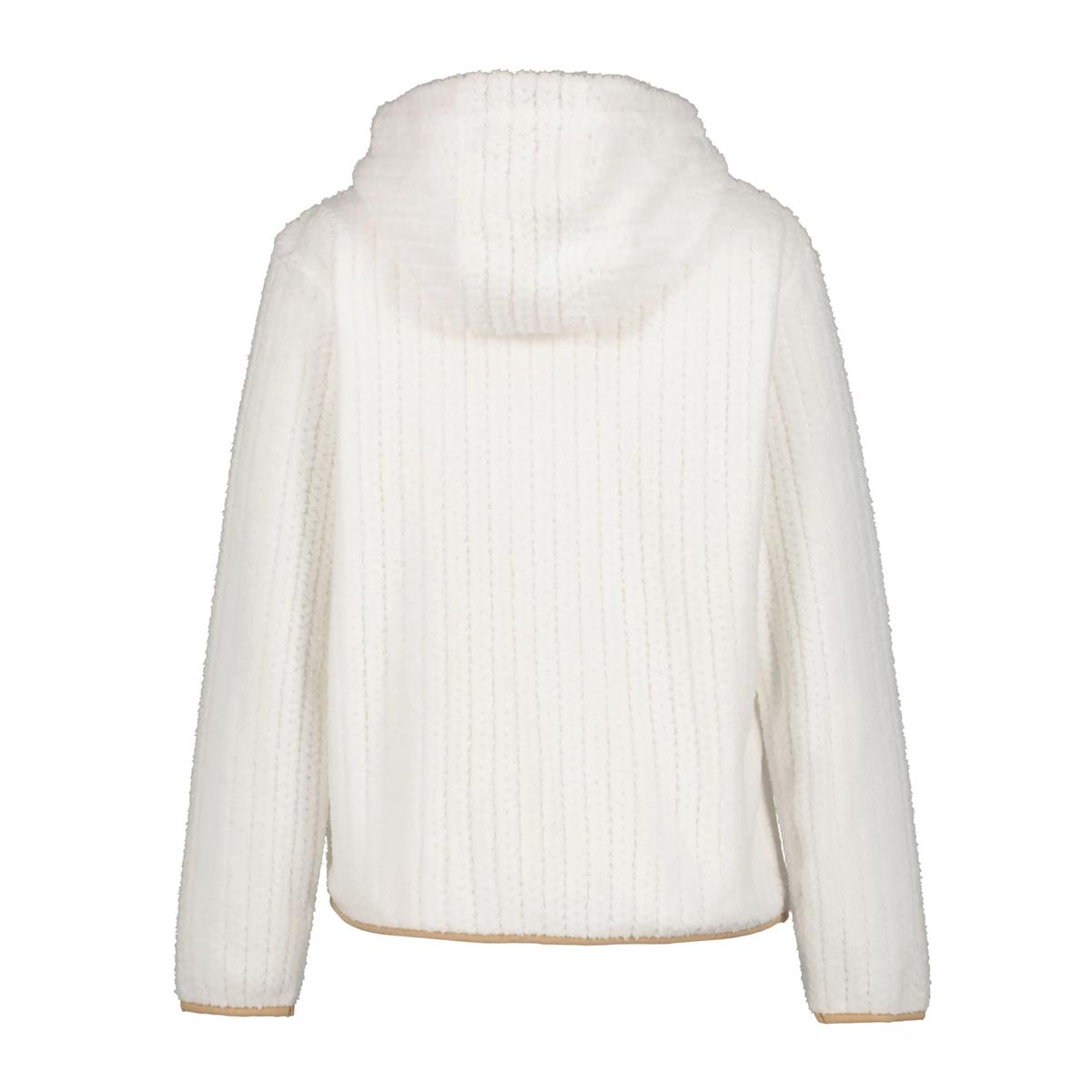 product/i/c/icepeak_854849413i-010_blanc-casse_2.jpg
