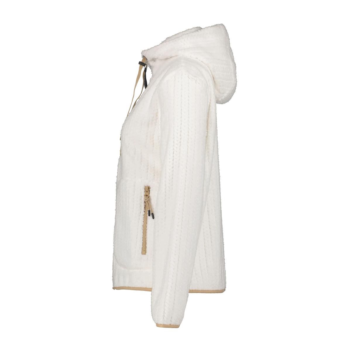 product/i/c/icepeak_854849413i-010_blanc-casse_3.jpg