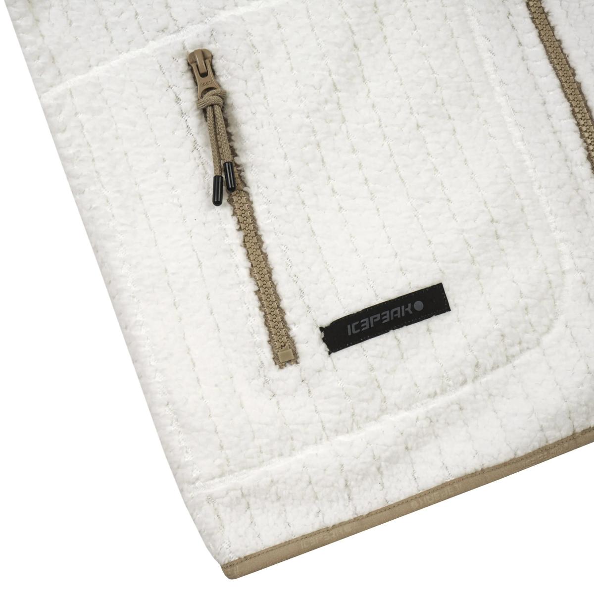 product/i/c/icepeak_854849413i-010_blanc-casse_6.jpg