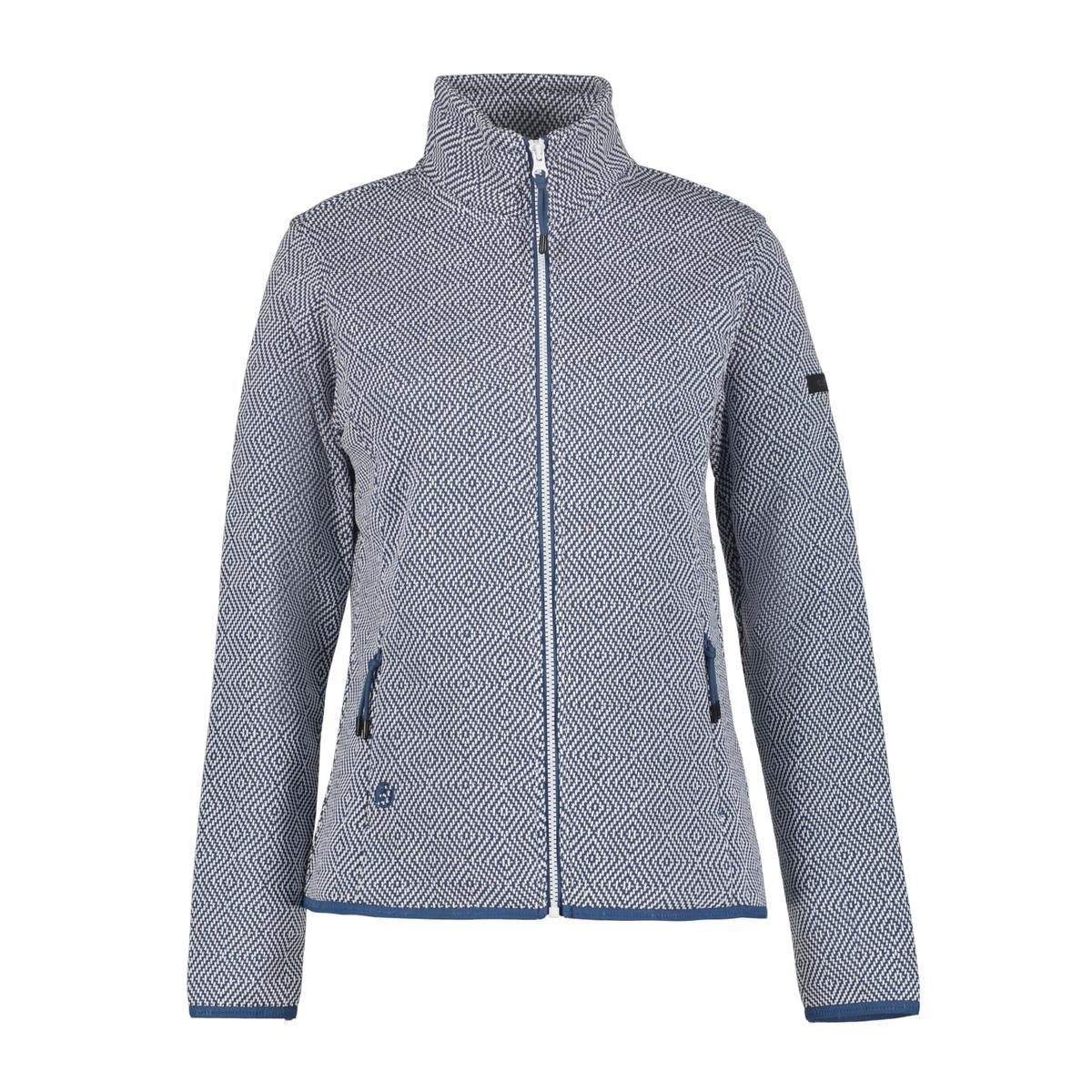 product/i/c/icepeak_854858490i-348_gris_1.jpg