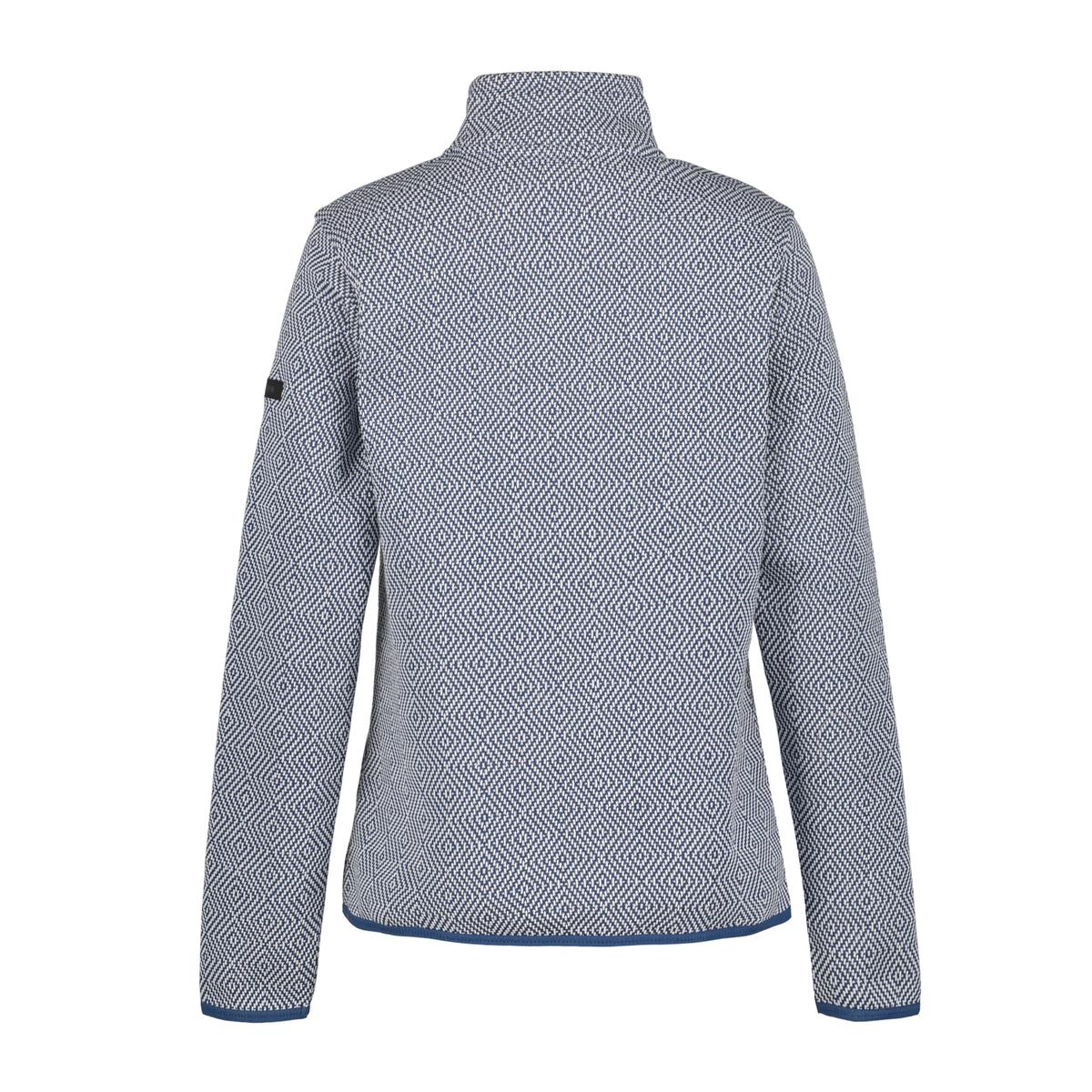 product/i/c/icepeak_854858490i-348_gris_2.jpg