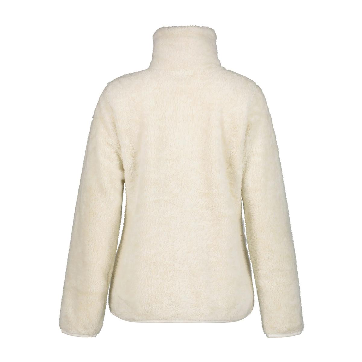 product/i/c/icepeak_854954638i-014_beige_2.jpg