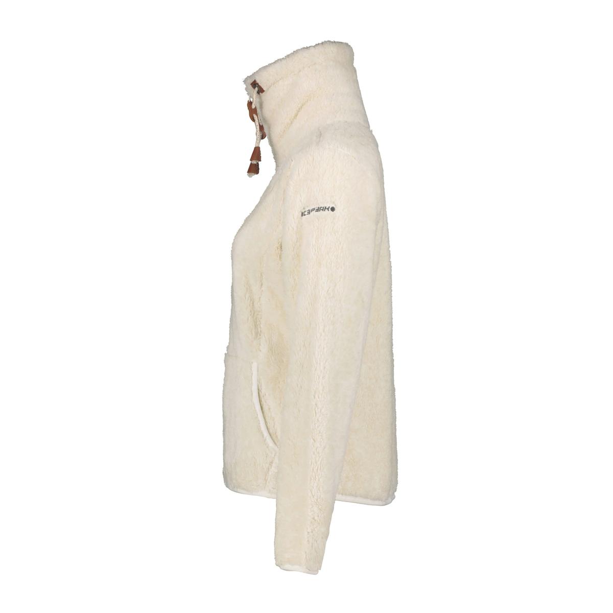 product/i/c/icepeak_854954638i-014_beige_3.jpg